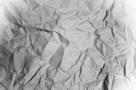 Free 73 Crumpled Paper Texture Designs In Psd Vector Eps Unusual texture gives the image of uniqueness. crumpled paper texture designs in psd