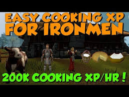 99 cooking in 3 days?, is it possible 24/7, i heard someone got it in 1 day, runescape 3 general, runescape 3 general, runescape classic, . Best F2p Food Rs3 10 2021