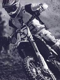  140 Motocross Wallpaper Ideas Motocross Motocross Bikes Motorcross