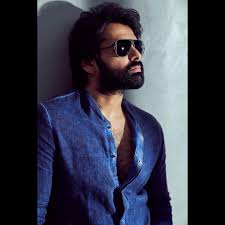 Home statistics filmstars ram pothineni height, weight, age, body statistics. Ram Pothineni Ram Pothineni Instagram Photos And Videos