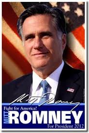 This poster explains the presidential election process in the u.s. 73 Presidential Campaign Posters Ideas Campaign Posters Presidential Campaign Presidential Campaign Posters