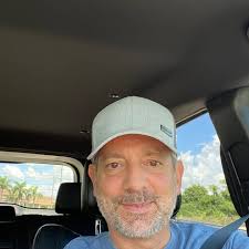 Isiah prohisied this about the physical appearance of Jesus Isaiah 53:2 He  grew up before him like a tender shoot, and like a root out of dry ground.  He had no beauty