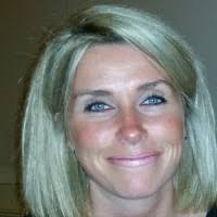 30+ "Joanne Mather" profiles