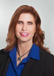 FCCI 2021 Annual Report