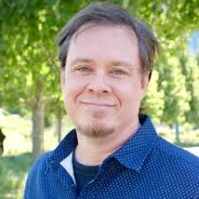 The off-limit parts of Navy Pier offer spectacular views