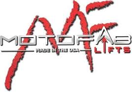 If you've blown your nissan titan rear axle and need new gears, we offer all of the oem gear ratios, and more! Amazon Com Motofab Lifts Tit 3r 3 Rear Leveling Lift Kit For Titan Armada Automotive