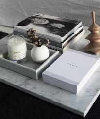 Learn The Art Of Styling Coffee Tables To Easily Implement Into Your Own Home Coffee Table Vintage Luxury Coffee Table Home Coffee Tables