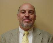 FATSA Member Services Improvements