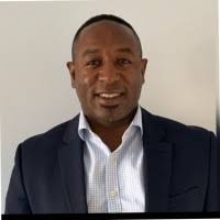 Sean Steadman Email & Phone Number