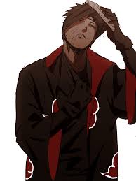 You can also upload and share your favorite naruto tobi wallpapers. Uchiha Obito Obito Uchiha Naruto Mobile Wallpaper 2138050 Zerochan Anime Image Board