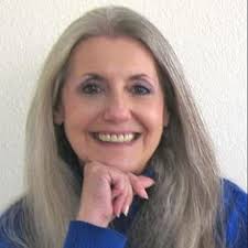 Necessary Dreams: Ambition in Women's Changing Lives: Fels, Anna:  9780679442448: Books