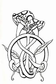 After weeks of being lazy i finally managed to color it. Pin On Tattoo