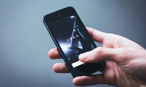How much does uber pay. How Much Does It Cost To Make An App Like Uber