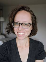 About Us — GSD Bookkeeping