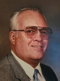 Rusty Owens's Instagram, Twitter & Facebook