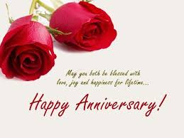 Anniversary Wishes For Couple If You Are Searching For Perfect Wishes T Happy Wedding Anniversary Wishes Wedding Anniversary Wishes Anniversary Wishes Message