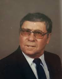 Curtis Wineteer Obituary April 9, 2019