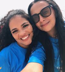 𝐉𝐮𝐥𝐢𝐞 𝐒𝐞𝐧𝐚 (@julie.sena_) · Instagram 照片和视频