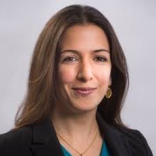 On behalf of the Building Services team, it was an honor to receive the  2018 Canadian Retailer of the Year award at the #PRSM conference.