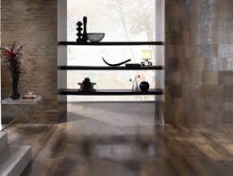 Marmor fliesen können an jede räumlichkeiten angepasst werden und passen überall hin. Einrichten Mit Fliesen Planungswelten