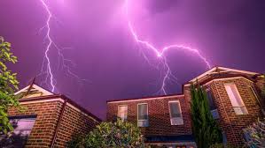 Please contact us if you want to publish a melbourne storm wallpaper on our site. 5712973 2150x1210 Melbourne Storm Wallpaper For Desktop Cool Wallpapers For Me