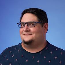 Sympathy for the Devil (2023)