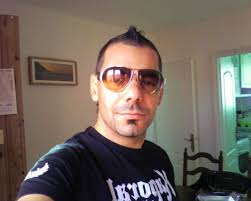 Emmanuel BUGEJA, 48 ans (LA SEYNE SUR MER, ORSAY)