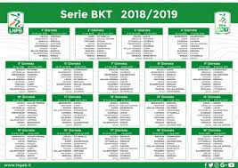 Serie a qualification 2004 2003 2001 serie a ucl playoffs 2000 serie a uefa cup playoffs 1999 serie b 2020/2021 2019/2020 benevento 2018/2019 brescia 2017/2018 empoli 2016/2017 spal 2015/2016 cagliari 2014/2015 carpi Playoff Serie B Regolamento Come Funzionano E Date