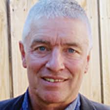 6 Settler Colonialism