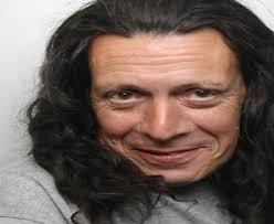 Woman who yelled "kill all the Muslims" and made gun threats