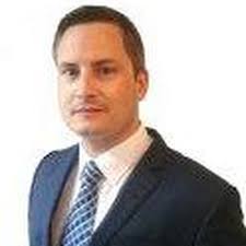 THE BEST 10 Financial Services near JOHNSTOWN, ENFIELD, CO. MEATH, REPUBLIC  OF IRELAND