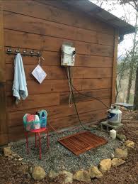 129 Eccotemp Portable Shower Outdoor Bathrooms Outdoor Shower Outdoor Tub