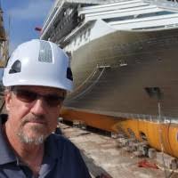 Full Sail Marine Group LLC. Information