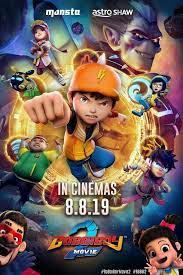 Check spelling or type a new query. Malay Full Movies Online Free 123movies
