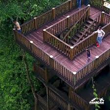 Sepa más de este parque nacional ubicado en el centro de honduras Panacam Lodge Videos Facebook