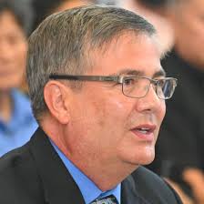 Convicted sex offender may renounce US citizenship, be deported to  Philippines