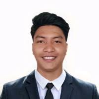 300+ "James Ray" profiles