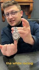 Peter Machlup Wristwatches