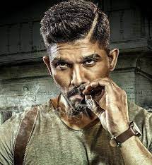 Good Morning To All Bunny Fans Alluarjun Alluarjunonline Stylish Allu Arjun Stylishstaralluarj Allu Arjun Wallpapers Army Images Actor Photo