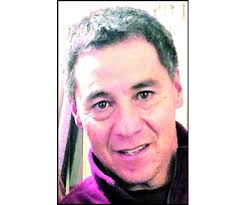 Patrick Rodrigues Obituary (2020)