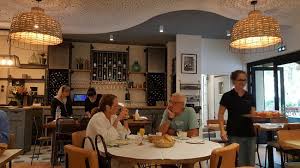 Maybe you would like to learn more about one of these? Hotel Des Maures Collobrieres Restaurant Bewertungen Telefonnummer Fotos Tripadvisor