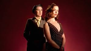 Image result for Rebecca