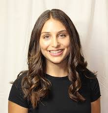 Alanna Garcia's Instagram, Twitter & Facebook