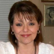 Obituary information for Rita Ann Pyle