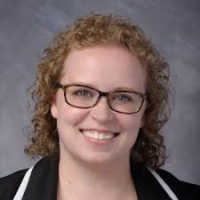 Lessons in Uprooting Your Life