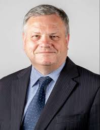 Jersey Election 2022