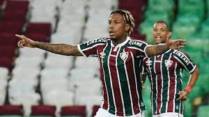 Mas a equipe teve capacidade de sair dessa dificuldade de um placar de 3 a 0 e buscar. Fluminense 1 X 1 Flamengo Campeonato Carioca Final Tempo Real Globo Esporte