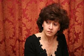 Auch karina sarkissova, welche sich seit dezember letzten jahres rar gemacht hat, hat dort eine gastrolle. Piano Masterclass Pushkin House