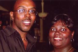 CLASS OF 1994 (GENTRY HIGH SCHOOL)