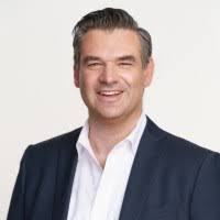 Jason Cole Email & Phone Number